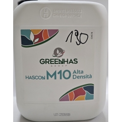 HASCON M10  AD - 5 L